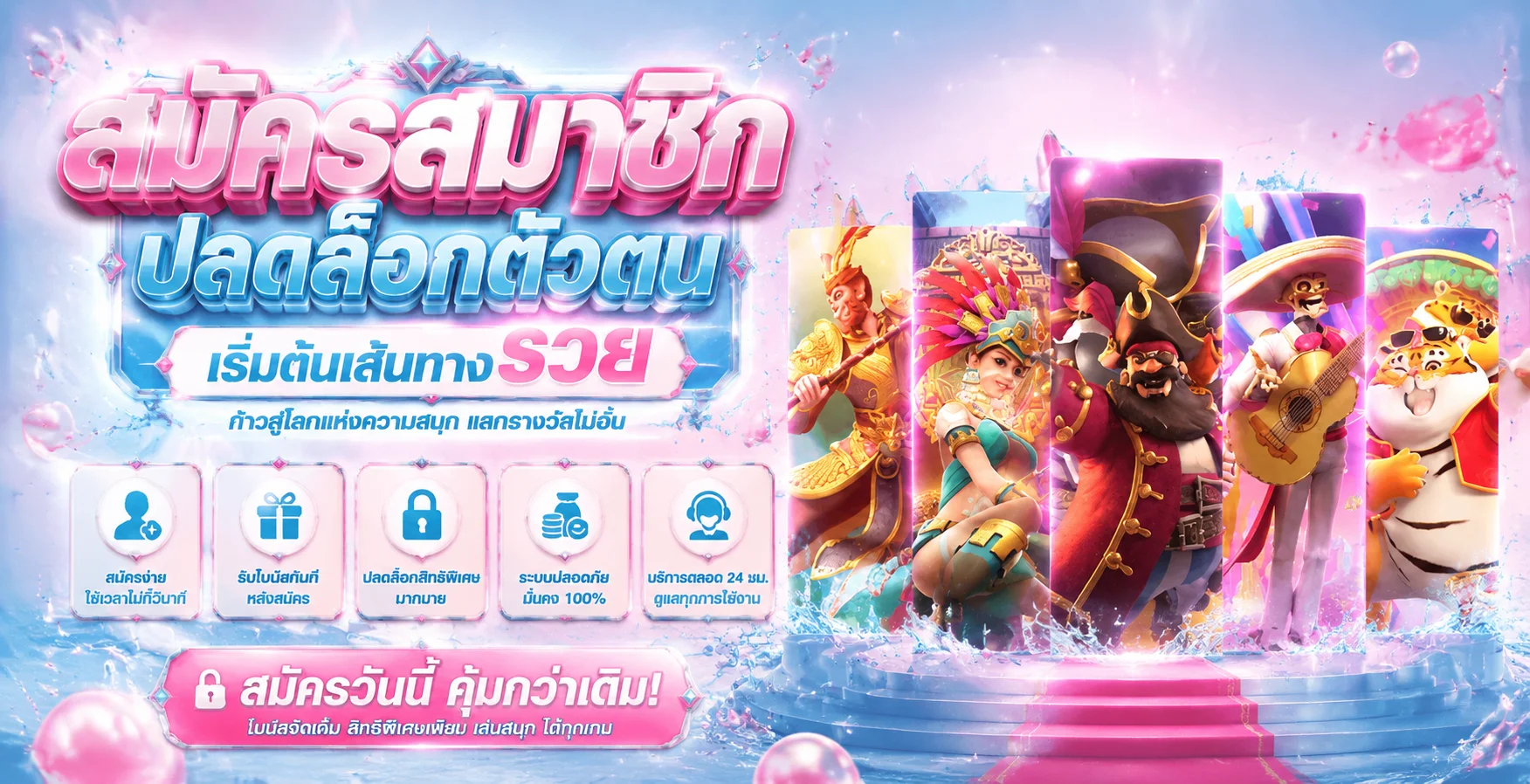 หน้าเข้าสู่ระบบ Login uvo88.asia ทางเข้าเล่นล่าสุดปลอดภัยด้วย SSL