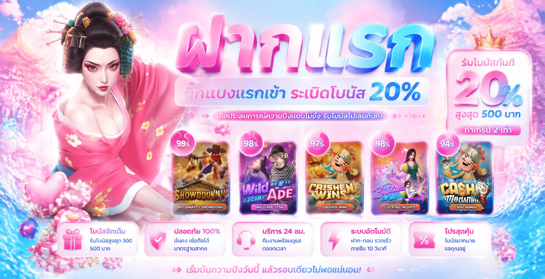 หน้าทดลองเล่นสล็อต uvo88.asia ฟรีทุกค่าย ไม่ต้องสมัครสมาชิก